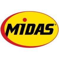 Midas Bourbonnais .